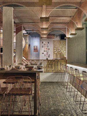 Love-That-Design-Misu-2-Restaurant-Bengaluru-10-1536x1152